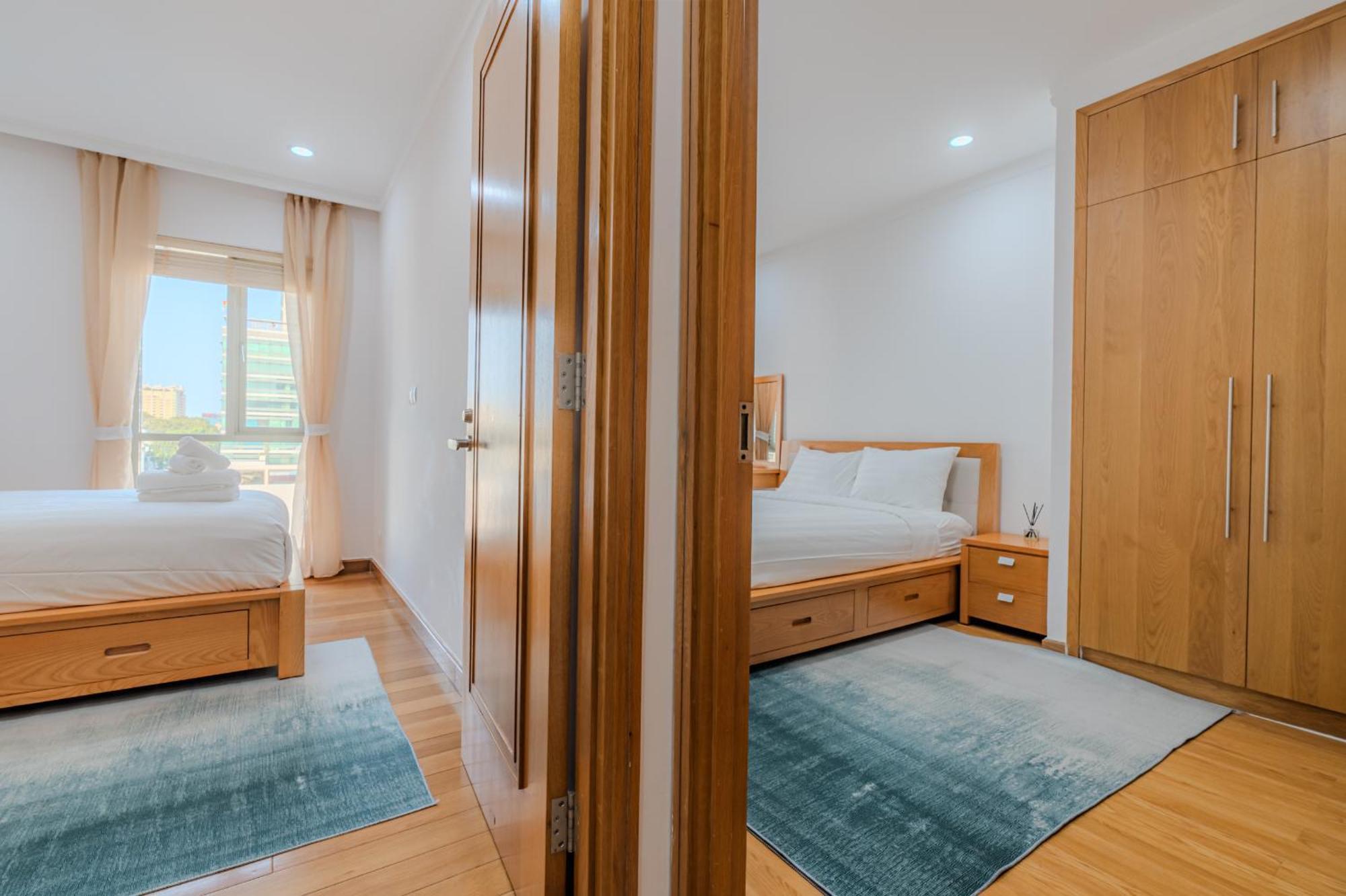 Sai Gon Pavillon Ba Huyen Thanh Quan Quan 3 ホーチミン市 エクステリア 写真